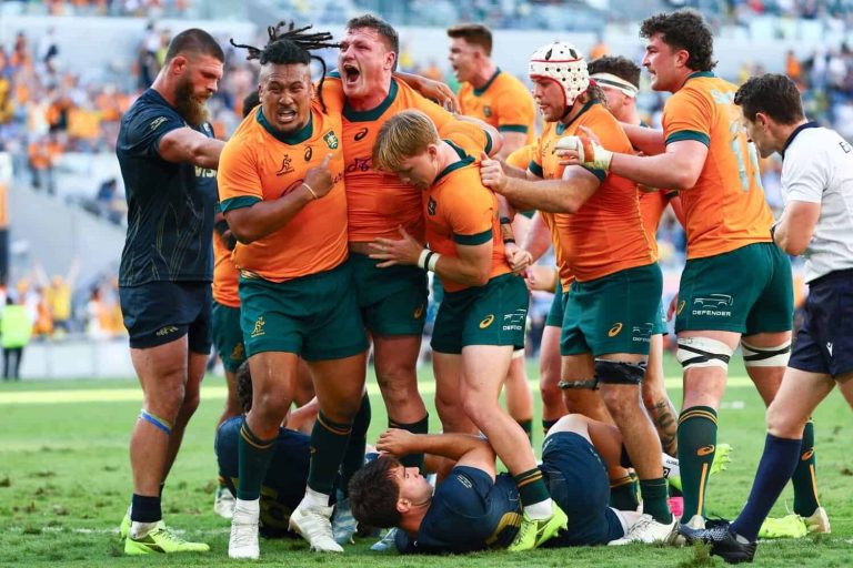 RUGBYU-AUS-ARG