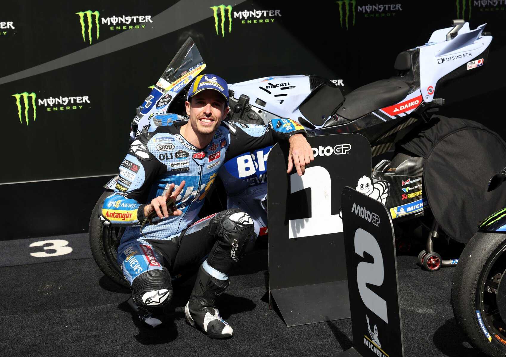 MOTO-PRIX-ESP-MOTOGP-QUALIFYING