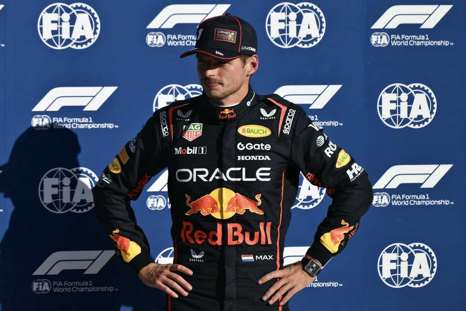 AUTO-PRIX-F1-ITA-QUALIFYING