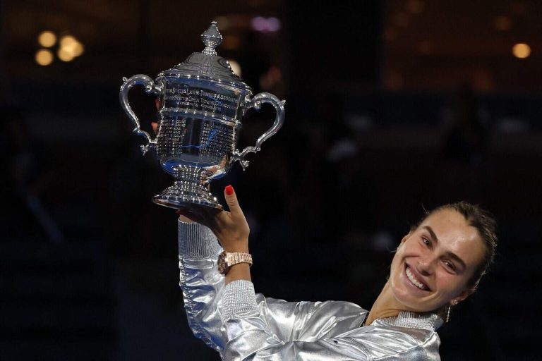 202509AFP__20250906__73MN2Q6__v3__HighRes__TopshotTennisUsaOpen-2