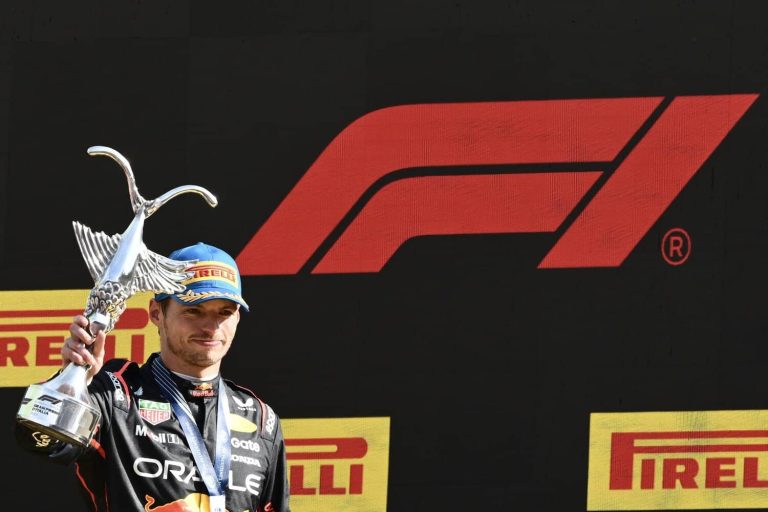 AUTO-PRIX-F1-ITA-PODIUM
