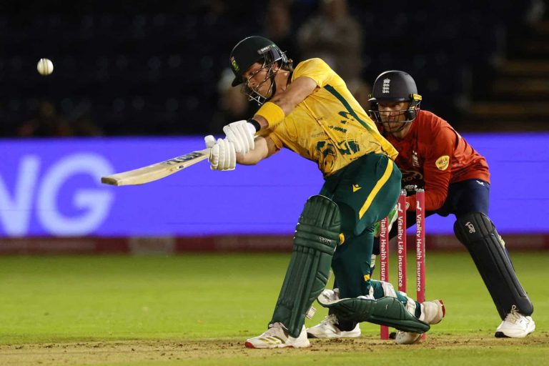 CRICKET-T20-ENG-RSA
