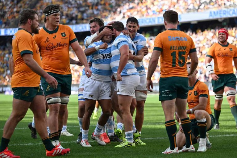 RUGBYU-AUS-ARG