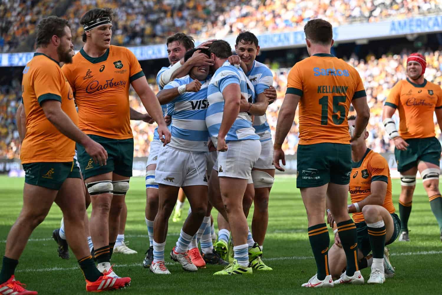RUGBYU-AUS-ARG