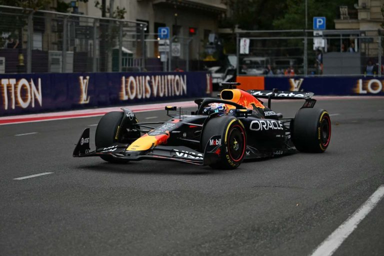 AUTO-PRIX-F1-AZE-QUALIFYING