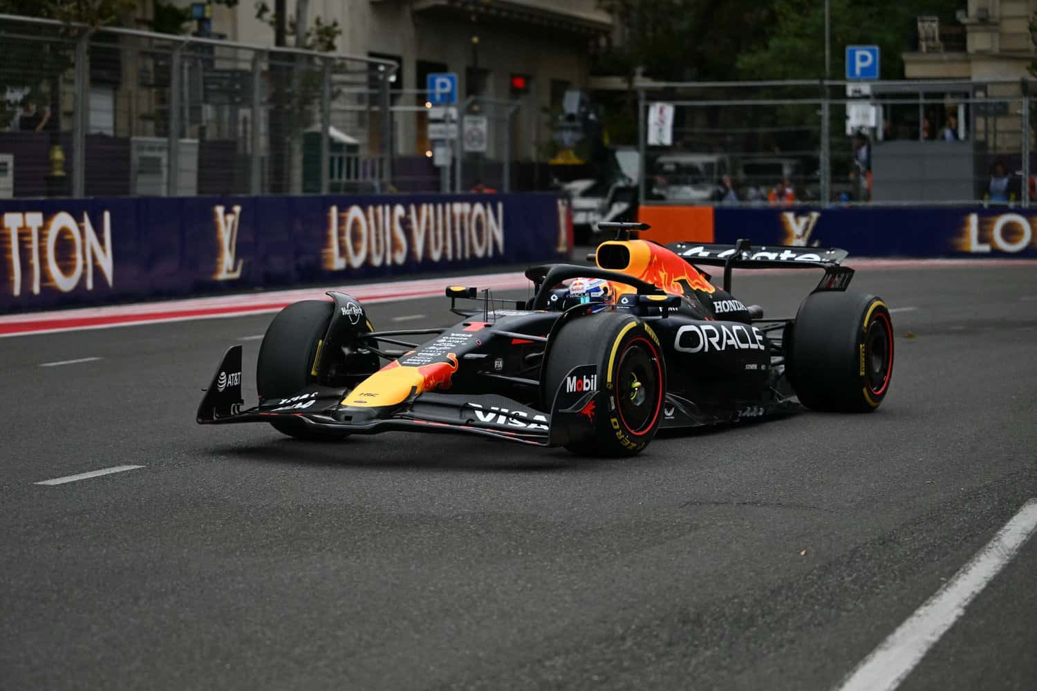 AUTO-PRIX-F1-AZE-QUALIFYING