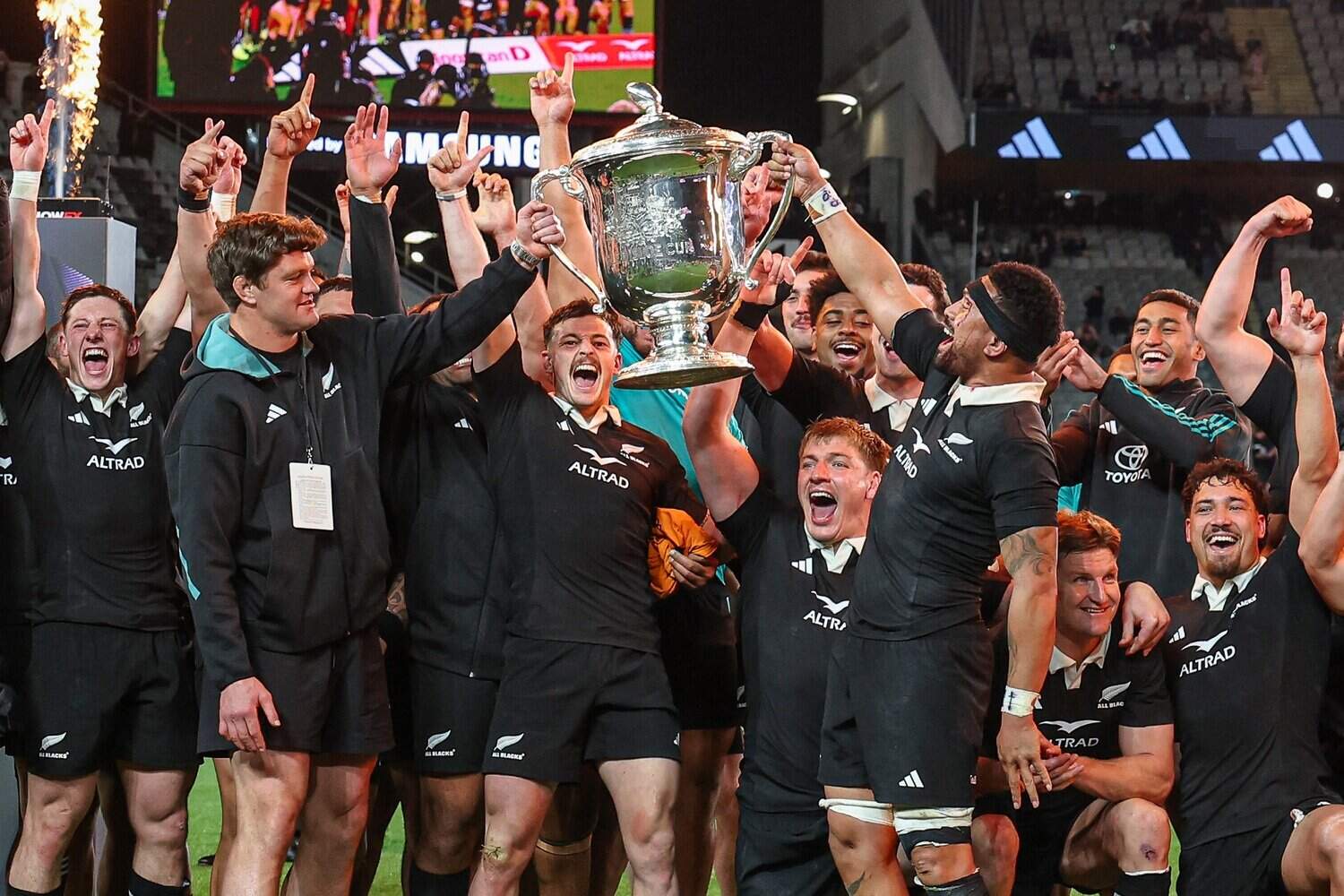 RUGBYU-AUS-NZL
