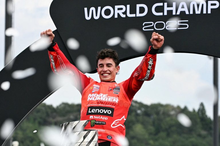 202509AFP__20250928__76ZG4RJ__v2__HighRes__TopshotMotoPrixJpnMotogp-2