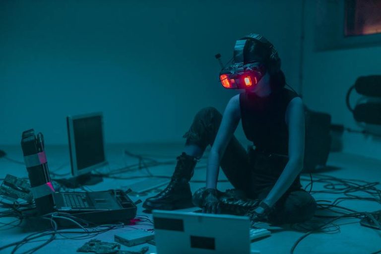 202509AI-Voice-generator