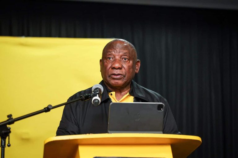202509ANC-Cyril-Ramaphosa