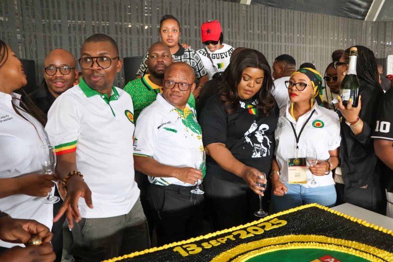 202509ANCYL-NGC