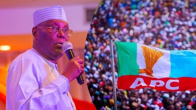 202509APC-Thanks-Rivers-Voters-For-Winning-20-of-23-Council-Seats-Rejects-Atikus-Allegations-of-Foul-Play