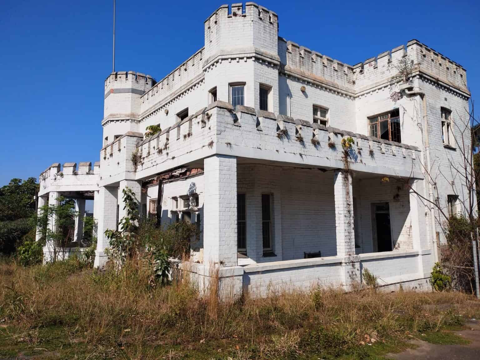 202509Abandoned-buildings