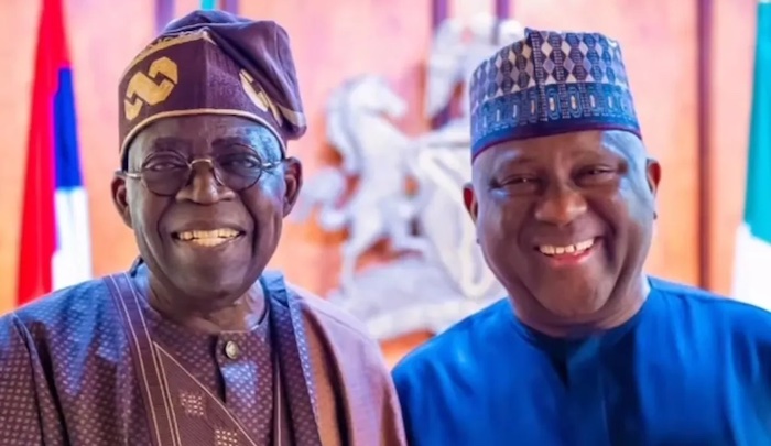202509Abdul-Samad-Rabiu-and-Tinubu