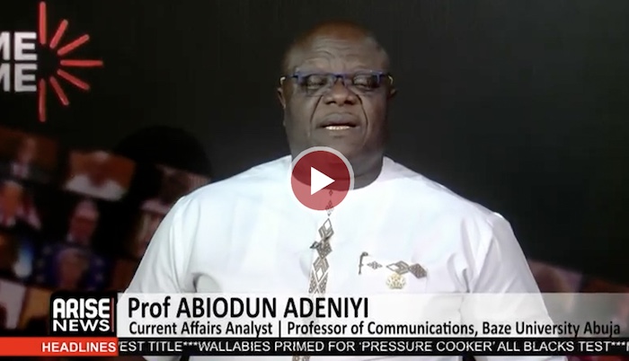 202509Abiodun-Adeniyi