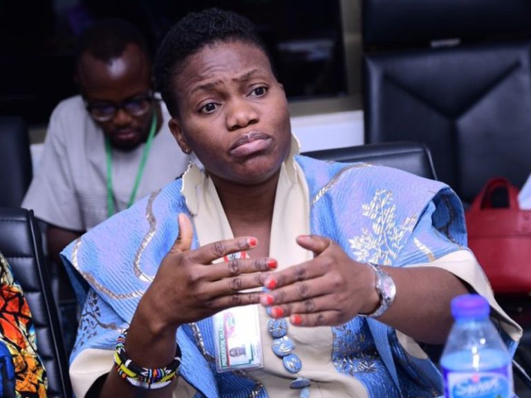 202509Abiodun-Essiet-1