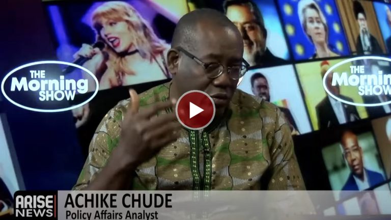 202509Achike-Chude-Vid