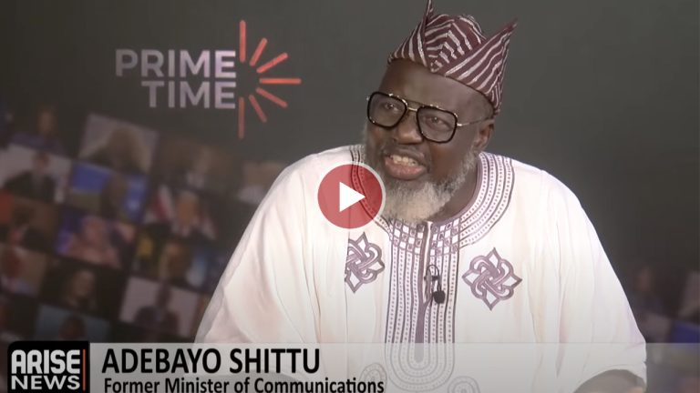 202509Adebayo-Shittu-Video