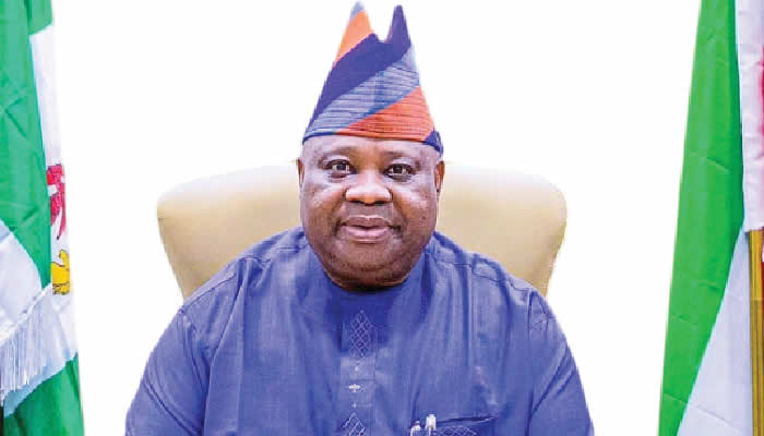202509Ademola-Adeleke