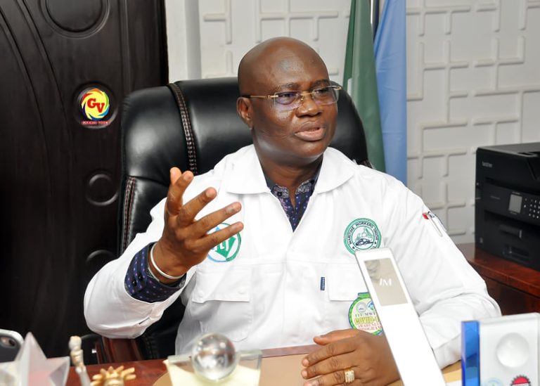 202509Adewale-Adeyanju