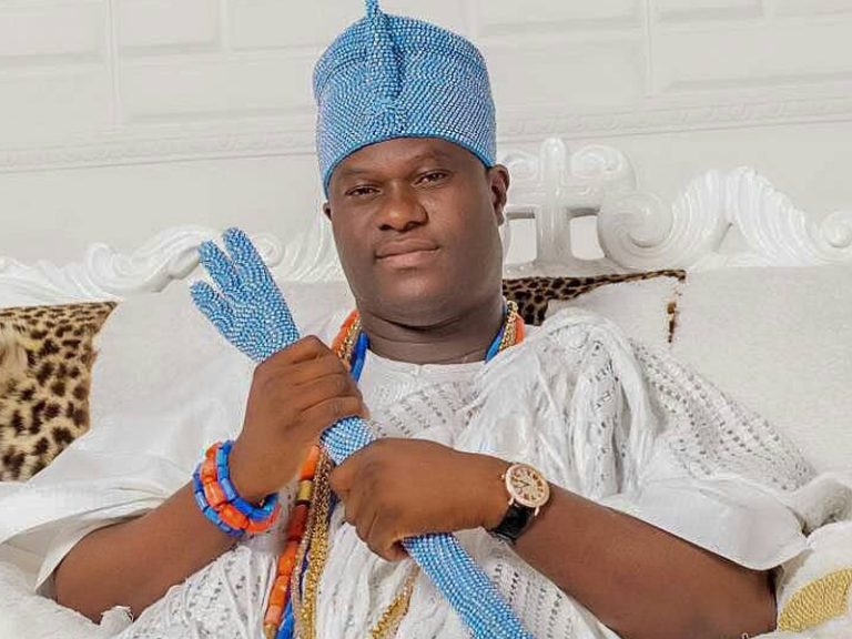 202509Adeyeye-Enitan-Ogunwusi