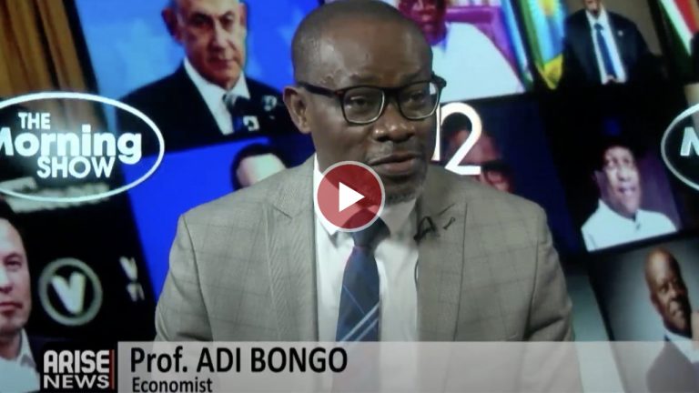 202509Adi-Bongo-Vidd