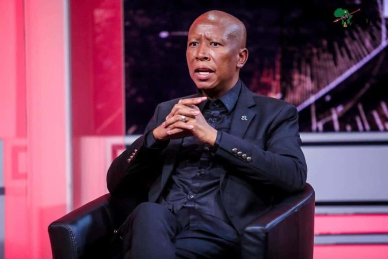202509AfriForum-pushes-for-global-sanctions-on-Malema-in-race-hate-dossier