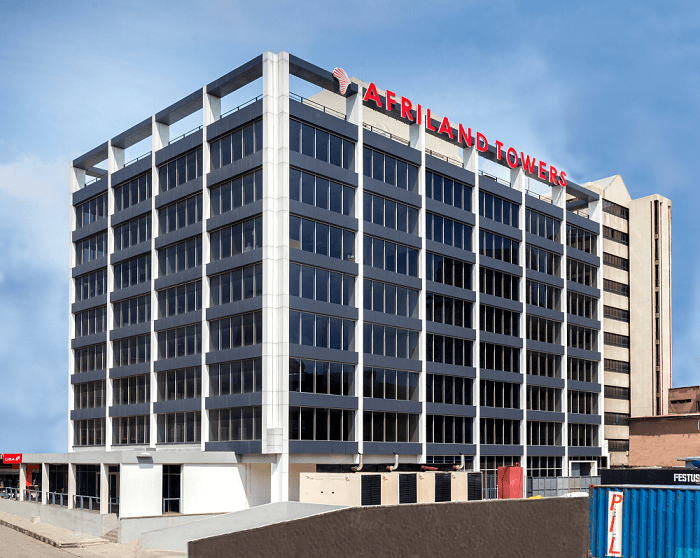 202509Afriland-Properties-Plc-