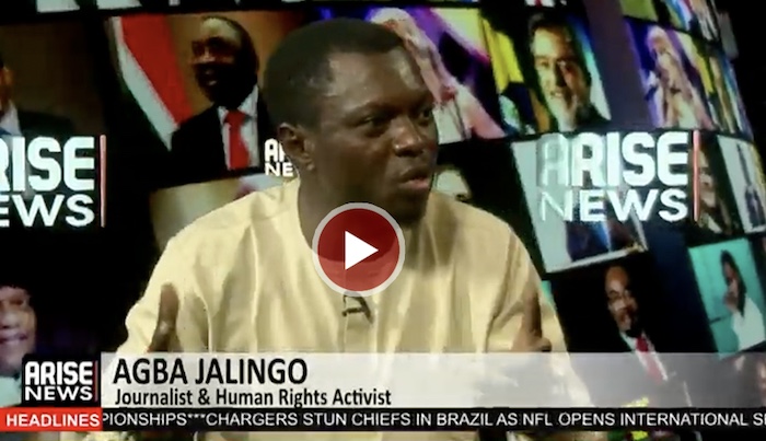 202509Agba-Jalingo