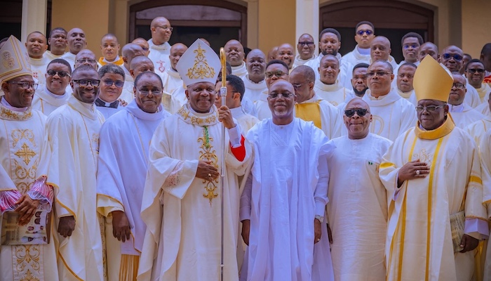 202509Aiyedatiwa-Pledges-Justice-for-Owo-Church-Massacre-Victims-Says-Ondo-Will-Never-Relent-on-Security2