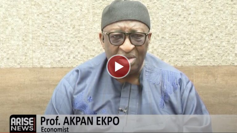 202509Akpan-Ekpo-Vidd