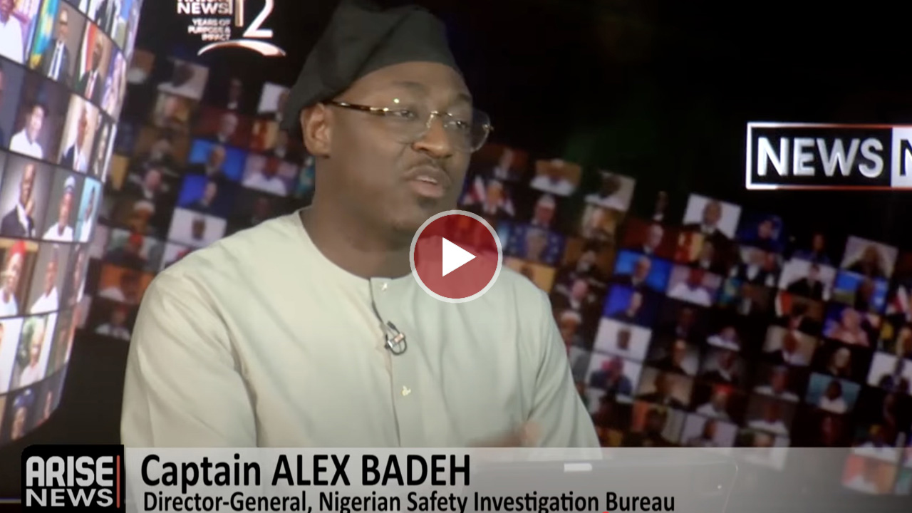 202509Alex-Badeh-Vid