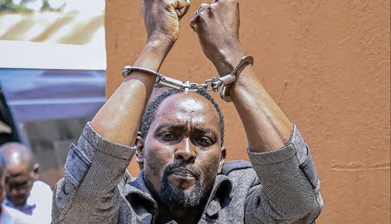 202509Alex-Waiswa-Mufumbiro-handcuffed