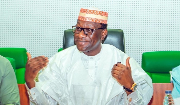 202509Alhaji-Abdulmumin-Kofa