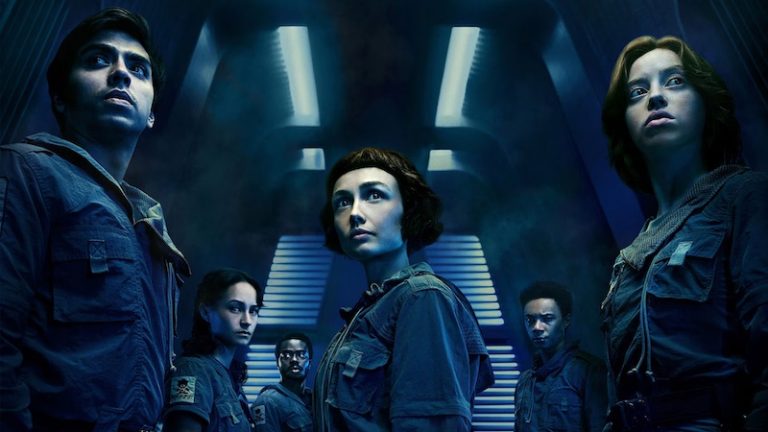 202509Alien-Earth