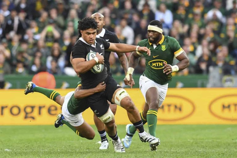 RUGBYU-CHAMPIONSHIP-RSA-NZL