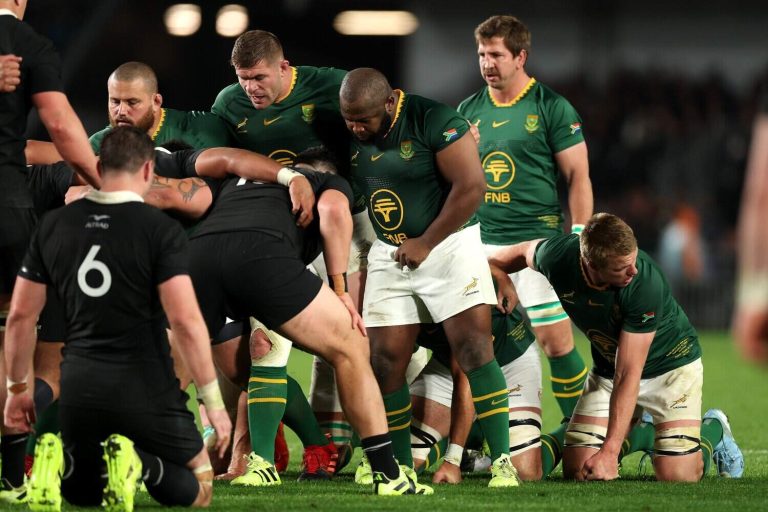202509All-Blacks-Springboks-scrum