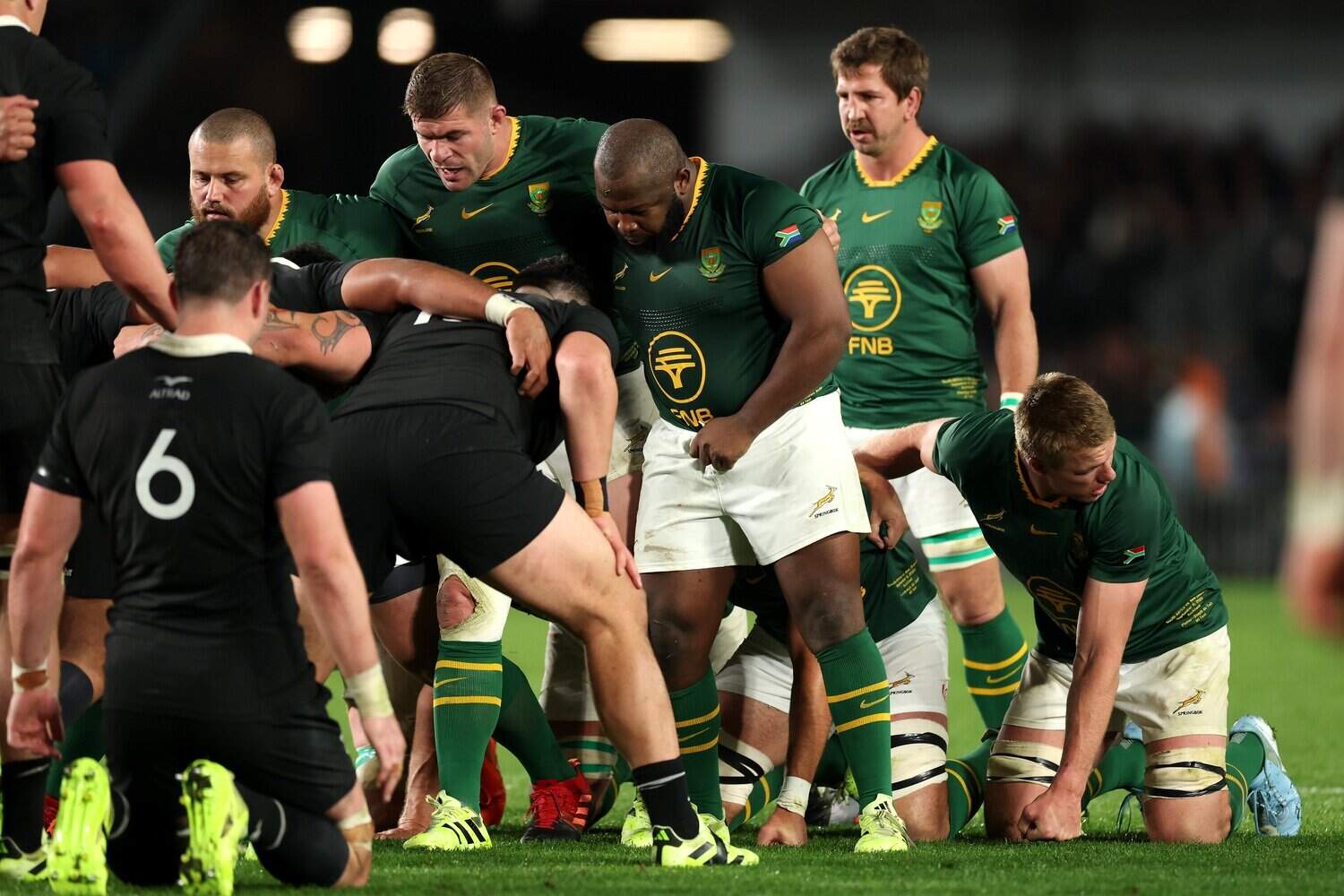 202509All-Blacks-Springboks-scrum