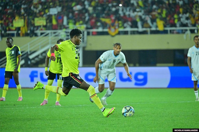 202509Allan-Okello-scores-a-penalty-against-Somalia-in-World-Cup-qualifiers-at-Namboole