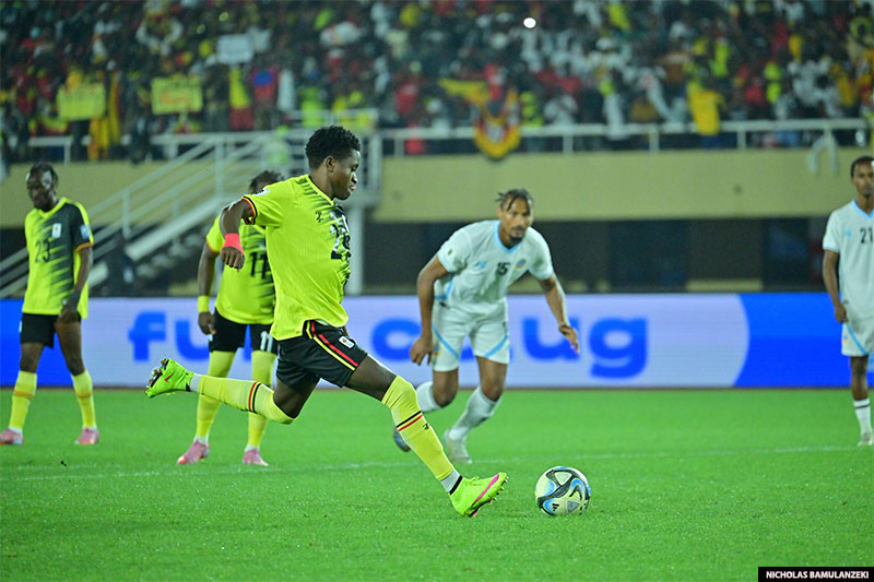 202509Allan-Okello-scores-a-penalty-against-Somalia-in-World-Cup-qualifiers-at-Namboole