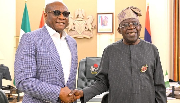 202509Allen-Onyema-Tinubu-Administration-Empowered-Nigerian-Airlines-To-Compete-On-International-Routes
