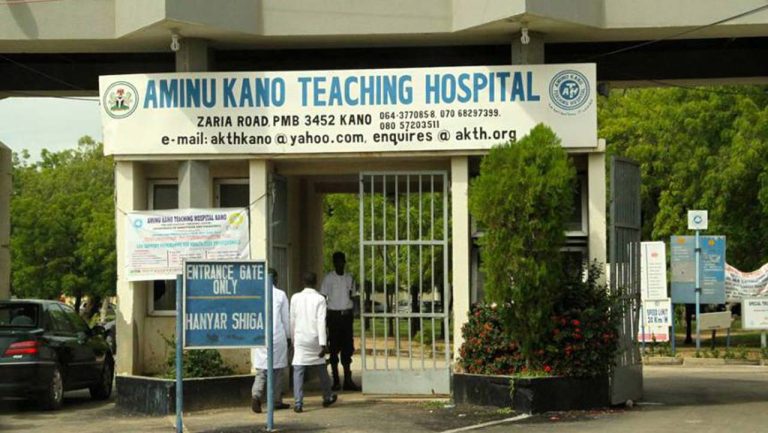 202509Aminu-Kano-Teaching-Hospital