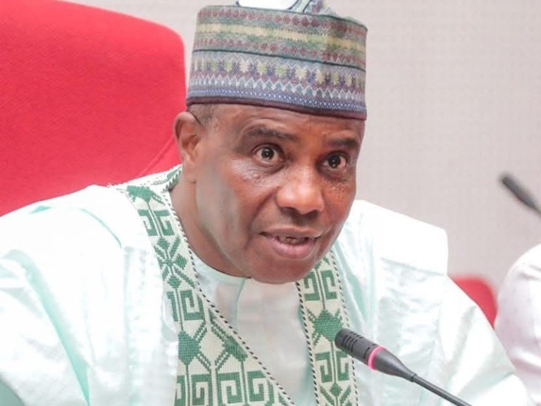 202509Aminu-Tambuwal
