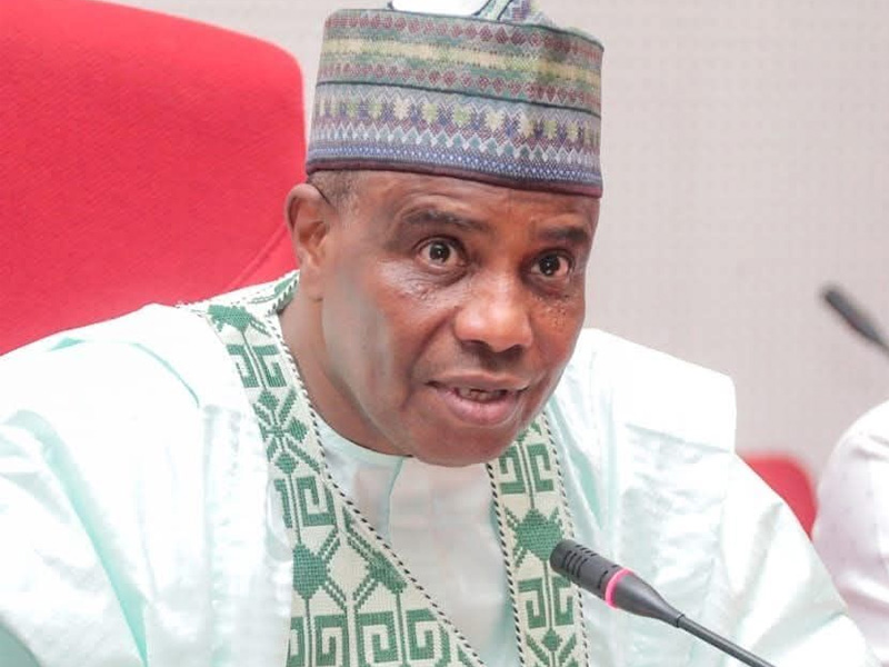 202509Aminu-Tambuwal
