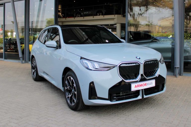 202509Amormax-BMW-X3-Front