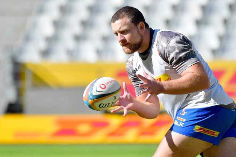 202509Andre-Hugo-Venter-1