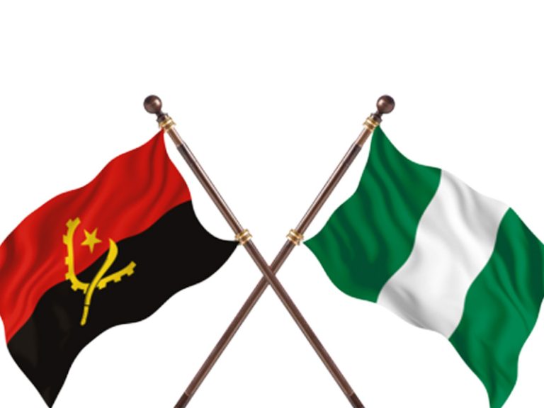 202509Angola-Nigeria-flag