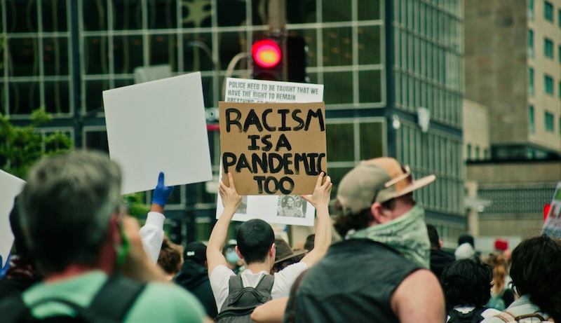 202509Anti-racism-protestors