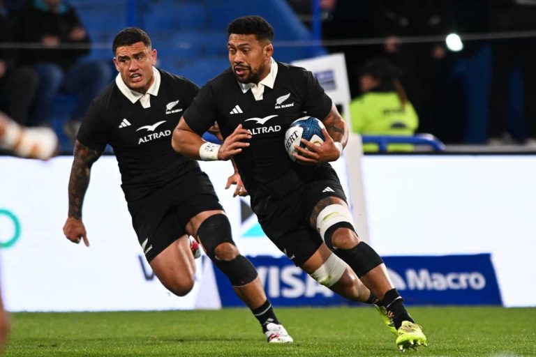 202509Ardie-Savea-All-Blacks