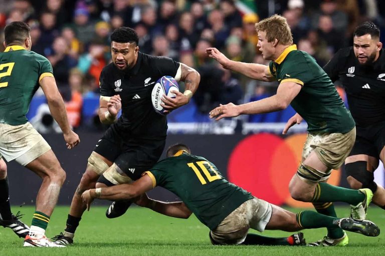 RUGBYU-WC-2023-MATCH48-NZL-RSA-FINAL